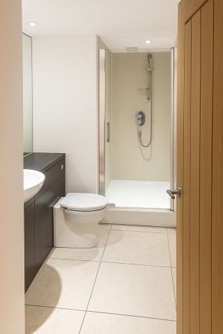 2 Bed Flat, Aberdeen Road, BS6 - Photo 4