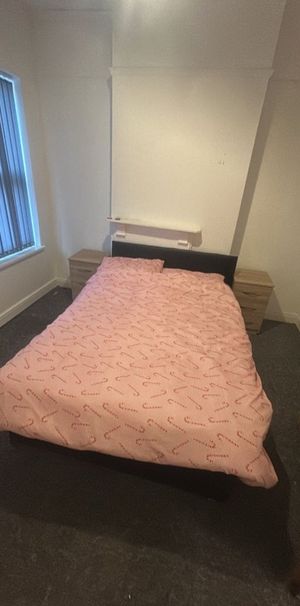 Room in a Shared House, Laxey Road, B16 - Photo 1