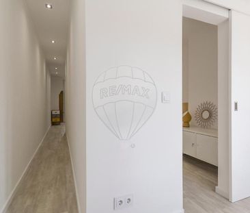 Apartamento T1 em Lisboa - Photo 1
