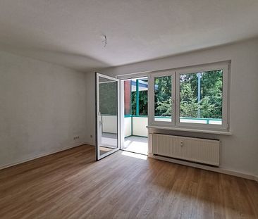 Böhlen, Waldstraße 15 - Foto 2