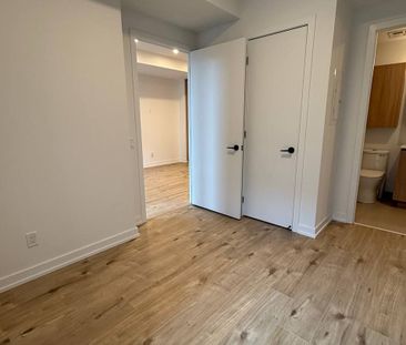 For Lease - 35 Parliament Street Unit# 403, Toronto, Ontario - Photo 5