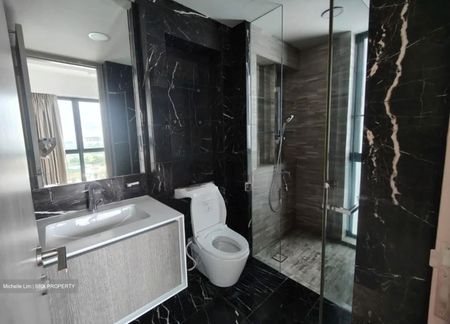 J Gateway (D22), Condominium - For Rent - Photo 4