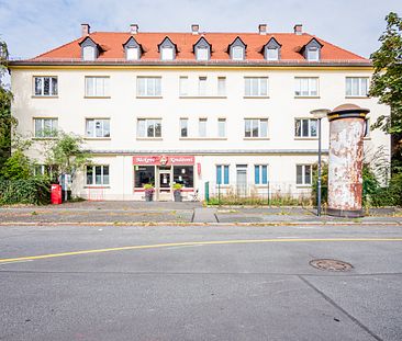 Individualität unterm Dach. Ihre neue Maisonette mit Tageslichtbad. - Photo 5