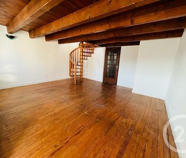 Location Appartement 2 pièces 50m² METZ 57000 - Photo 3