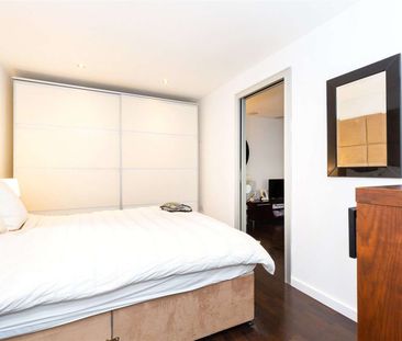 Contemporary apartment in the heart of Angel. - Photo 6