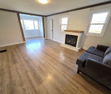 For Lease - 235 Bayview Avenue, Georgina, Ontario - Photo 6