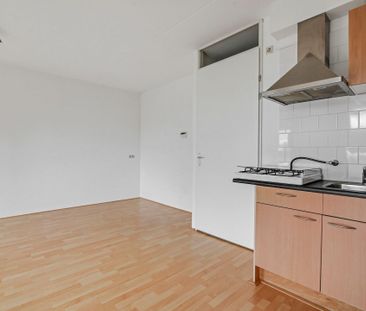 Achter de Hoven, 50, 8933AK, Leeuwarden - Photo 2