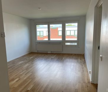 Björkrisvägen 3 N - Photo 1