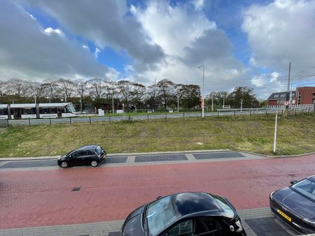 Petrus Steenkampweg 6-A, Dorpscentrumcentrum, 1422AA, Uithoorn - Foto 5