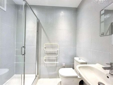 Norwich, NR1 - Photo 5