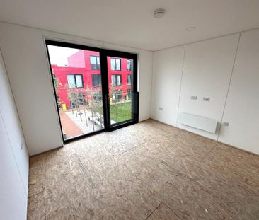 2 bedroom house to rent - Photo 5