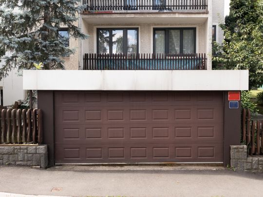 Pronájem bytu 4+kk 92 m² - Photo 1