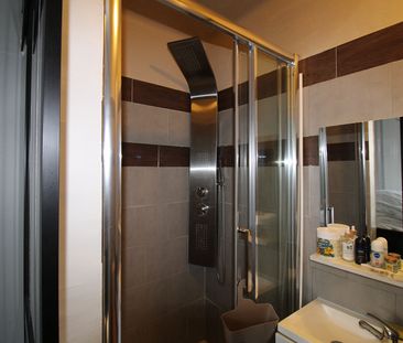 Location Appartement 2 pièces 29m² - Photo 6