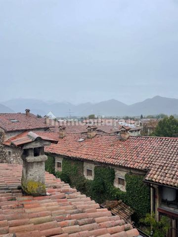 Trilocale via Vittorio Veneto 18, Colombaro Timoline, Corte Franca - Photo 2