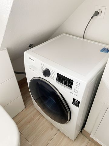 Modern 2-room studio on 2 floors - Photo 2