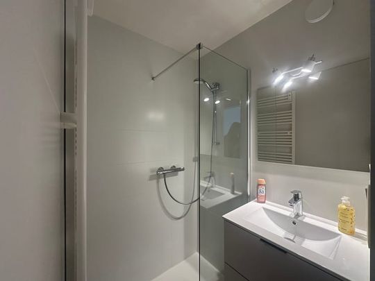 Studio te huur - Photo 1