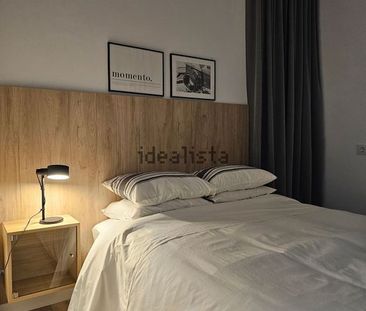 Alquiler de piso en Calle angel, 55 - Photo 2