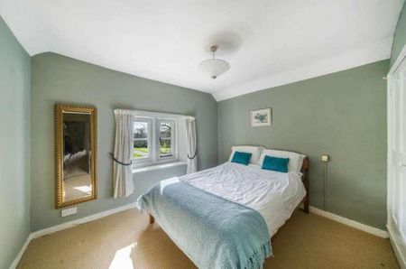 Orchardleigh, BA11 - Photo 3