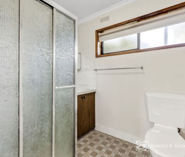 LOW-MAINTENANCE LIVING IN A CENTRAL LOCATION - Photo 4
