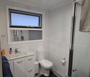 Nunawading - Photo 4