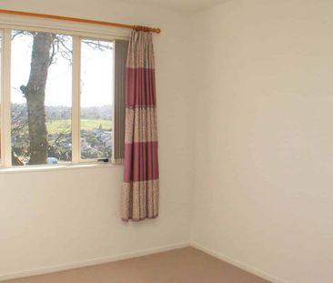 4 bedroom Townhouse - Photo 1