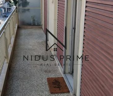 Διαμέρισμα για ενοικίαση Αγία Σοφία (Πάτρα) - Photo 5