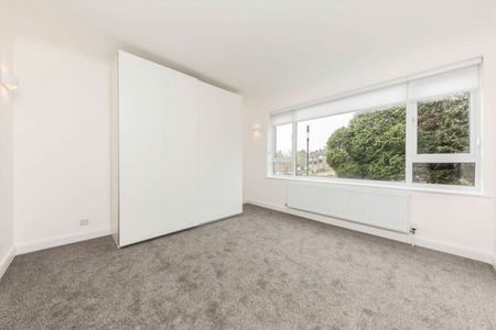 Aylmer Road - Photo 5