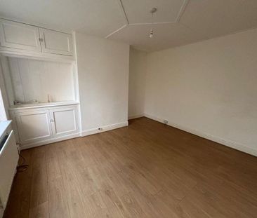 Vicars Lane, Newcastle upon Tyne, Tyne and Wear, NE7 7NS - Photo 4