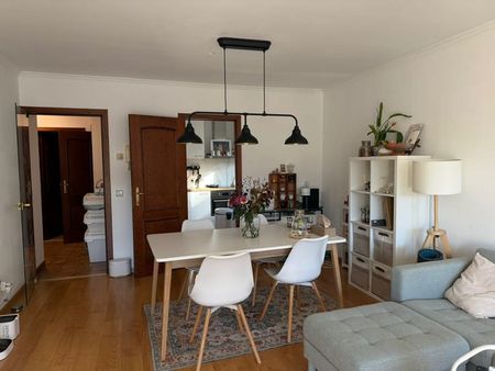 Appartement te huur - Photo 3