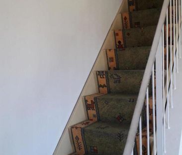 CHILL TIME ON WAIMARE - Photo 6