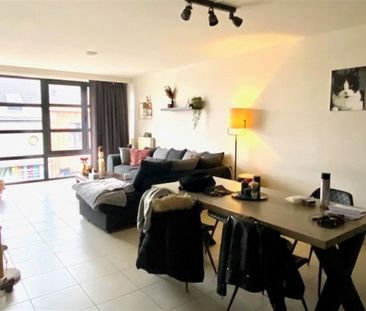 Appartement - Photo 5