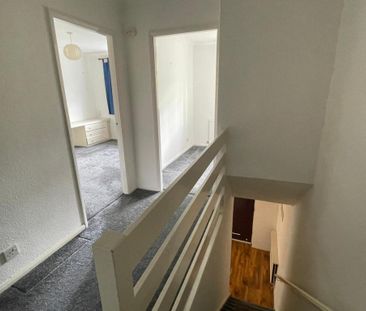 4 bedroom terraced house to rent - Photo 1