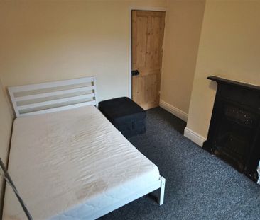 Hollis Road, Stoke, Coventry, CV3 1AH - Photo 5