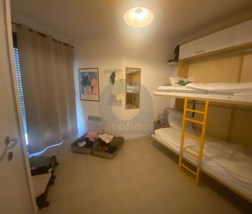 Location Appartement 2 pièces 31m² MENTON 06500 - Photo 3