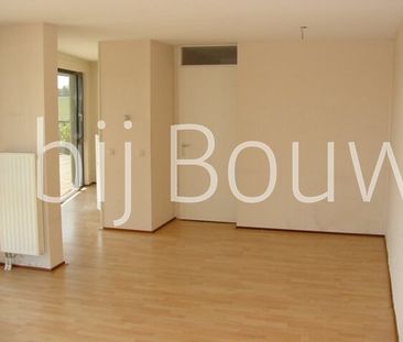Beeldsnijderstraat 331 - Foto 2