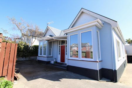 153A Highgate, Roslyn - Photo 2