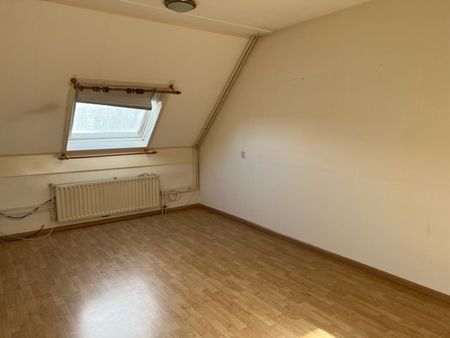 Te huur: Vijverhof 35, 7607 JM Almelo - Photo 4