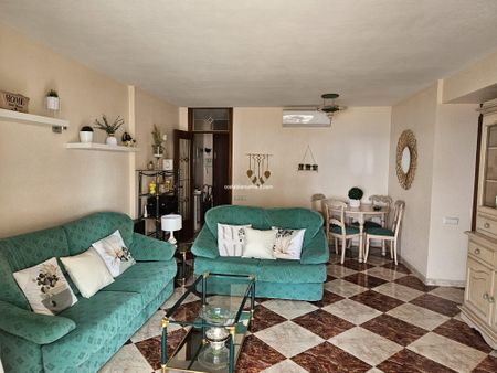 Benidorm Levante Winter and Holiday let - Photo 2