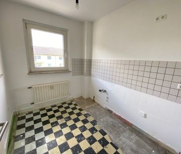 Kleine 3,5 Raumwohnung zu vermieten! perfekt für Alleinerziehende - Photo 5