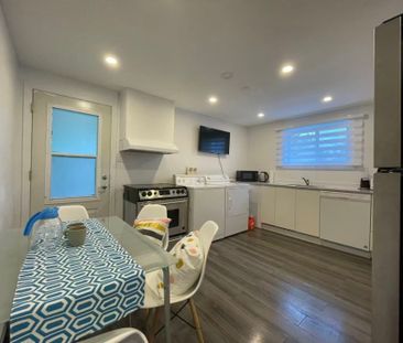 Appartement à louer - Longueuil (Le Vieux-Longueuil) (Montréal Sud) - Photo 6