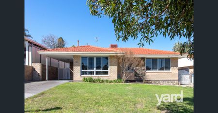 Charming Spearwood Delight! - Photo 2