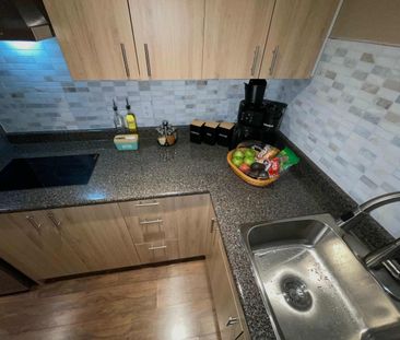 For Lease - 8084 Windsong Drive, Niagara Falls, Ontario - Photo 5