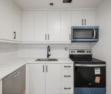 For Lease - 81 Ontario Street Unit# 6, Clarington, Ontario - Photo 6