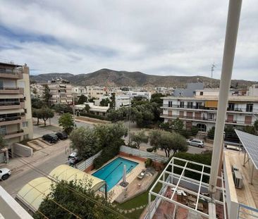 Διαμέρισμα για ενοικίαση Κάτω Γλυφάδα (Γλυφάδα) - Photo 3