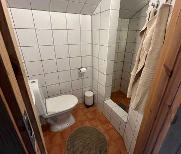 Sturevägen, Huddinge - Photo 6