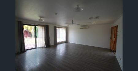 Updated Family Home in Convenient Location - Photo 3