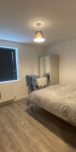 1 Bed Student Accommodation - Photo 3