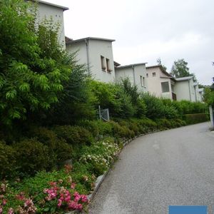 4-Zimmer-Wohnung in 4710 Grieskirchen, Ziegelleithen 2 Top 27 (inkl. Tiefgarage) - Photo 2