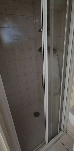 A Louer - Studio - Avenue de la Tranchée - Photo 1