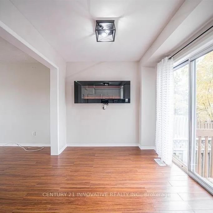 2678 TRULLS ROAD S - Photo 1